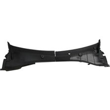 Bzt Peugeot 301- 13/16; Ön Cam Izgarası Sağ/sol Set (2 Parça) (Silgi Paneli) (Tw) 9678833280