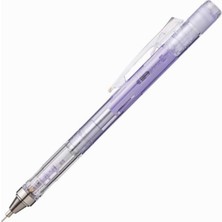 Tombow Mono Graph Versatil Kalem 0,5mm Şeffaf Mor