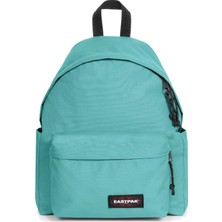 Eastpak Day Pak'r Sırt Çantası Üniseks Çocuk