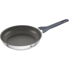 Zwilling Simplify Kızartma Tavası 24 cm