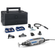 Dremel 4250 (4250-6/128)