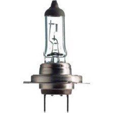 Ekolmaks H7 12V 55W Ampul