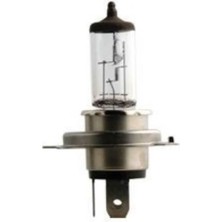 Ekolmaks Ampul H4 12V 60/55W  P43T Tırnaklı Halogen
