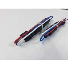 Ekolmaks Modül Amerikan Park Sinyal 12V