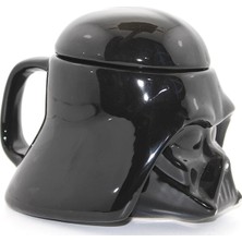 TKÇ Wars Kupa Bardak ALK2527