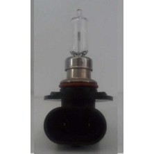 Narva 12V 9005 Hb3 65W Hb3 Halojen Ampul