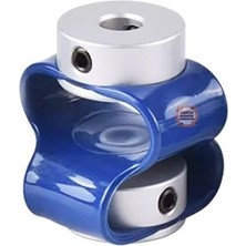 Meon Robotik Otomasyon 6x6 mm Kelebek Enkoder Kaplini