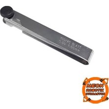 Meon Robotik Otomasyon Sentil 0.05-1mm 20 Parça