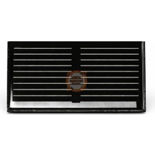 Meon Robotik Otomasyon Güneş Paneli 1.5V 100MA 52X27MM Mini Solar Panel