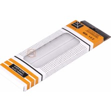 Meon Robotik Otomasyon Büyük Boy Breadboard -830 Pin Arduino- (MB102)