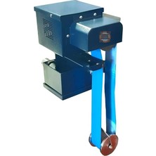 Meon Robotik Otomasyon Pro Bantlı Yağ Ayrıştırıcı-Cnc Tezgahı Atık Yağ Sıyırıcısı