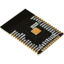 Meon Robotik Otomasyon ESP32S Wifi + Bluetooth Modülü