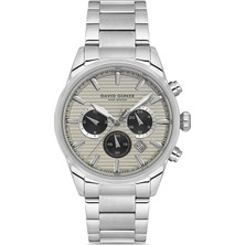 David Guner DG-9159GA-A9