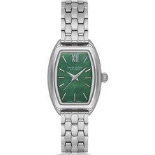 David Guner DG-9123LA-A10