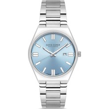 David Guner DG-9051GA-A15