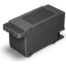  l15150-15160-6570 atık mürekkep kutusu c12c934591