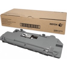  sc2020 atık toner kutusu waste box 008r13215