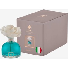 Hypno Casa Neroli Limon Mandalina Oda Kokusu 100 ml