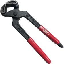Muhtelif Ürünler Mkf Tools Betoncu Kerpeten 150 mm