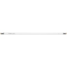 Light Lıght Progress CHS-40WH Uv-C Dezenfeksiyon Lambası 40W