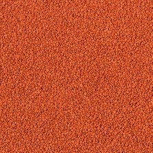 Tropical Krill Gran 25 gr Açık