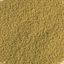 Tropical Pro Defence Micro 25 Gram Açık