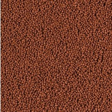 Tropical Goldfish Colour Pellet 25 gr Açık