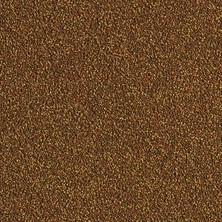Tropical Supervit Mini Granulat 25 gr Açık
