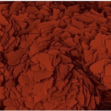 Tropical Astacolor Flakes 25 Gram Açık