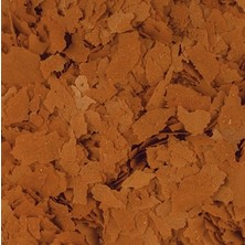 Tropical Krill Flake 25 Gram Açık