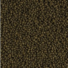 Tropical Flower Horn Young Pellet 25 gr Açık