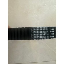 AODES650 Atv Kayis