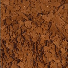 Tropical Tubivit Flakes 25 gr Açık