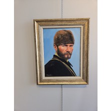 Sanat Grup Yağlı