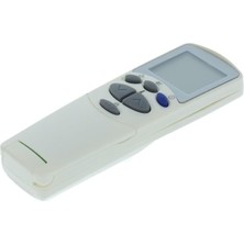 Bemy Ticaret Kumandası, Arçelik ARE4710AA, ARE6210AA, ARE3910AA, Beko BKE7800,BKE7600,BKE7500 ile Uyumlu