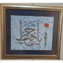Sanat Grup Yağlı