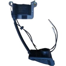 Motorlu Tırpan Elektronik Ateşleme Bobini CG630 BG630 63CC