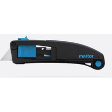 Martor Maxısafe 10139910 Emn. Bıçak