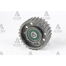 GMB Toyota Hiace / Hilux Gergi Rulmanı 13503-54030