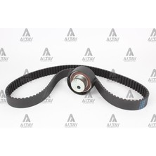 GMB Fiat Egea / Linea / Albea / Palio / Doblo / Siena Triger Seti 1.2 16V 1.4