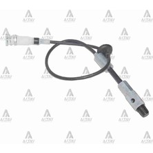 Korea Tel Kilometre Accent 00-06 94240-25000