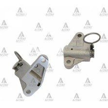 Korea Eksantrik Zincir Gergi Ix-35 10-15 / Sportage 11-16 / Tucson 15-18 2.0 Crdı / D4HA 24410-2F000