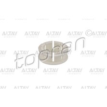 Topran Vites Burcu Passat / A4 / A6 97-04 8D0711279