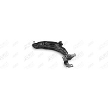 Ayd Salıncak Palio 96= / Siena 00-03 1.2 H.d Rotilli Sac Alt Sol 46539278