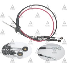 Korea Tel Vites H-100 94-06 43770-43254