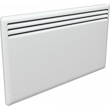Bemy Ticaret ''zaman Ayarlı Akıllı Termostatlı'' 500 Watt Isıtıcı, Standart