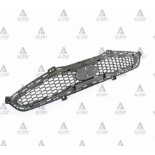 Maher Panjur Picanto 12= 86350-1Y000