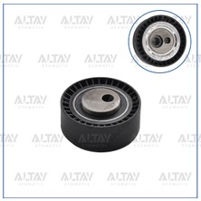 Gmb Gergi Rulmani Partner2 / Berlıngo2 04= 1.9 Dw8 575129