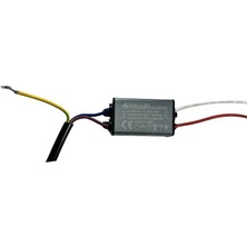 Cata Ct-2544 3-60W Acil Aydınlatma Kiti Led Driver Adaptör Fiyatı