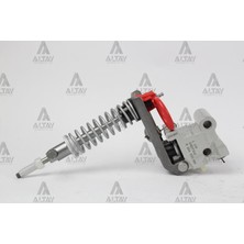 Bosch Fren Lımıtörü Albea 03= / Palio 03= 1.2-1.4-1.6-1.3jtd 51701191